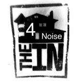 IN the Noise 4 feat. Tangent and Contact Mike at inartsnw, Seattle, 20th of January