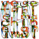 vegetable.machine.animal plays the Blue House, Pātea with Jack Tamakehu and Unknown Rockstar