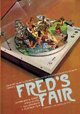 Freds Fair