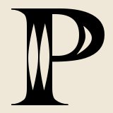 New Postmoderncore website