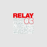 Relay 03
