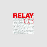 Relay 03 Relay 03