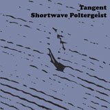 Shortwave Poltergeist