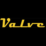 Valve